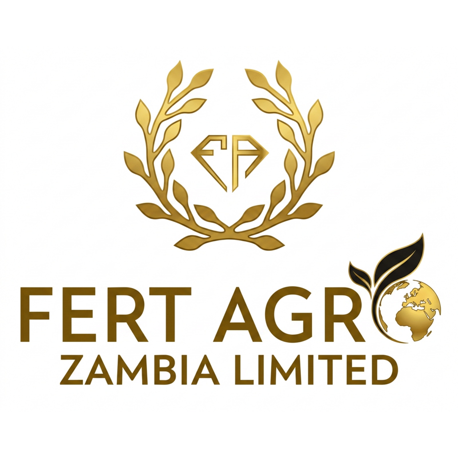 Fert-Agro Zambia Limited